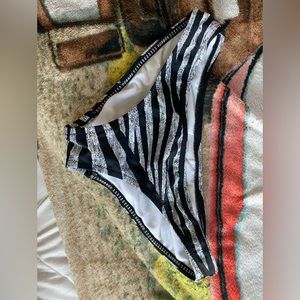 Swim bottoms